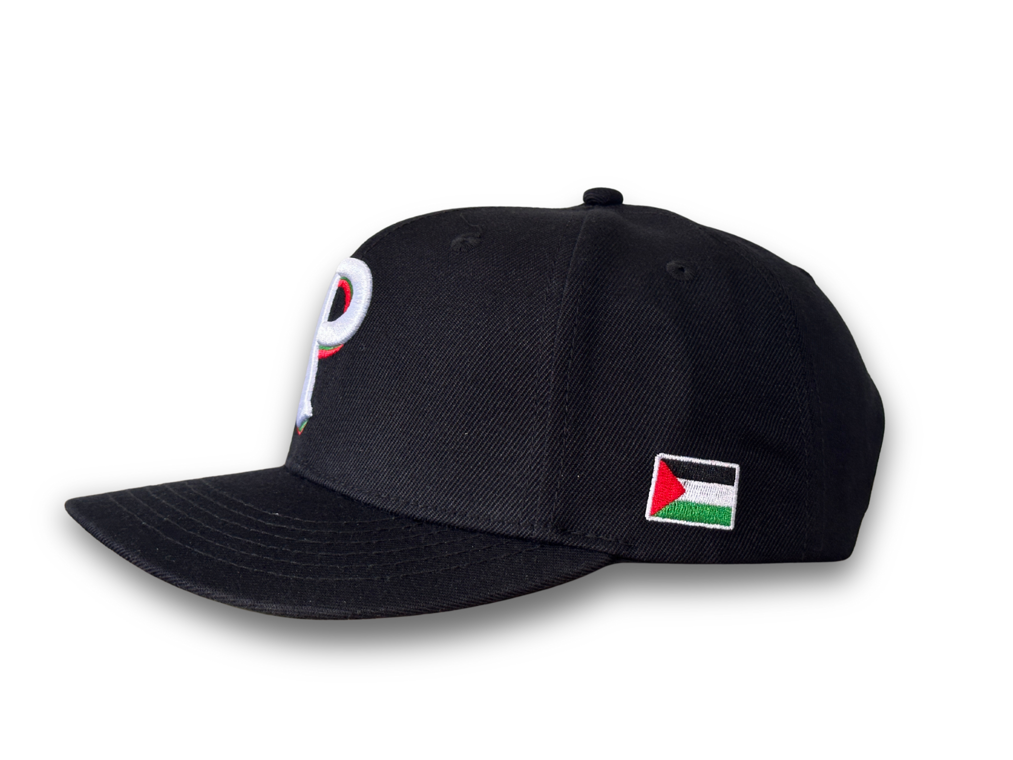 HiyyFloy Cappello Palestinese Gratuito Cappello Baseball con HiyyFloy Cappello Palestinese Gratuito Cappello Baseball con